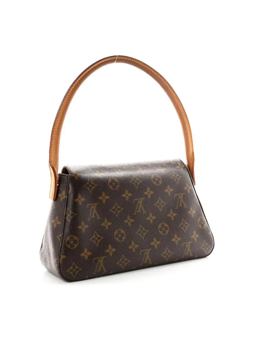 Louis Vuitton Mini Looping #339336L99B